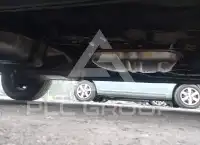 2006 Hyundai Santa Fe фото