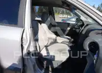 2006 Hyundai Santa Fe фото
