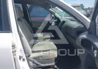 2006 Hyundai Santa Fe photo