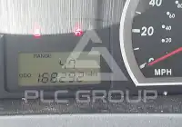 2006 Hyundai Santa Fe фото