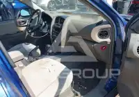 2006 Hyundai Santa Fe фото