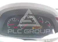 2006 Hyundai Azera фото