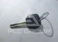 2006 Hyundai Azera фото