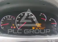 2006 Hyundai Azera фото