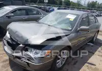 2006 Hyundai Azera фото