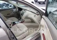 2006 Hyundai Azera фото