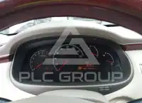 2006 Hyundai Azera фото