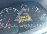 2006 Hyundai Azera фото