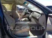2006 Hyundai Azera фото