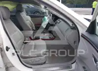2006 Hyundai Azera фото