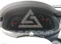 2006 Hyundai Azera фото