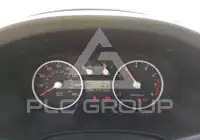 2006 Hyundai Tiburon фото