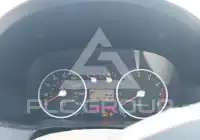 2006 Hyundai Tiburon фото