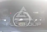 2006 Hyundai Sonata фото