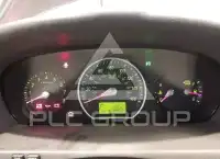 2006 Hyundai Sonata photo