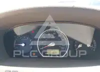 2006 Hyundai Sonata фото