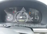 2006 Hyundai Sonata фото