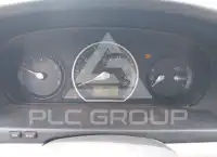2006 Hyundai Sonata photo