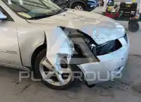 2006 Hyundai Sonata фото