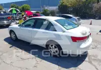 2006 Hyundai Sonata фото