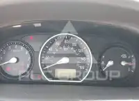 2006 Hyundai Sonata photo