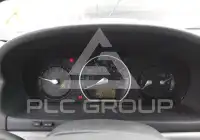 2006 Hyundai Sonata фото