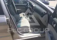 2006 Hyundai Sonata фото