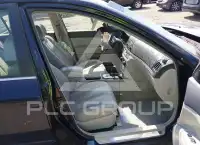 2006 Hyundai Sonata photo