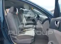 2006 Hyundai Sonata photo