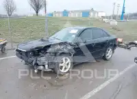 2006 Hyundai Sonata фото