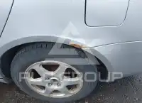 2006 Hyundai Sonata фото
