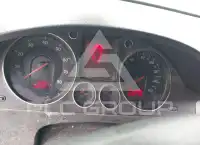 2006 Volkswagen Passat photo