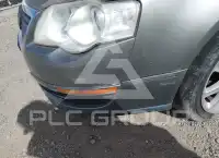 2006 Volkswagen Passat photo