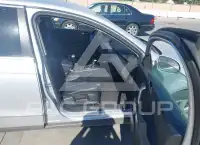 2006 Volkswagen Passat фото