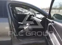 2006 Volkswagen Passat photo