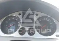 2006 Volkswagen Passat фото
