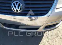 2006 Volkswagen Passat photo