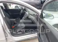 2006 Volkswagen Passat photo