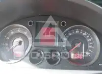 2006 Volkswagen Passat photo