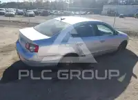 2006 Volkswagen Passat photo