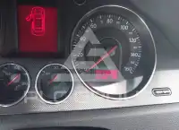 2006 Volkswagen Passat фото