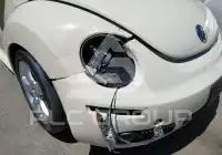 2006 Volkswagen BEETLE фото