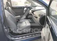 2006 Volkswagen BEETLE фото
