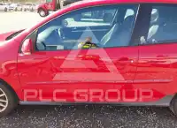 2006 Volkswagen GTI фото