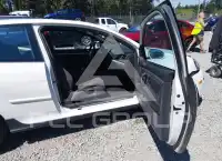 2006 Volkswagen GTI фото