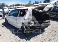 2006 Volkswagen GTI фото