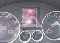 2006 Volkswagen GTI photo