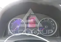 2006 Volkswagen GTI фото