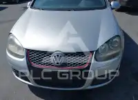 2006 Volkswagen GTI фото