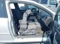 2006 Volkswagen GTI фото